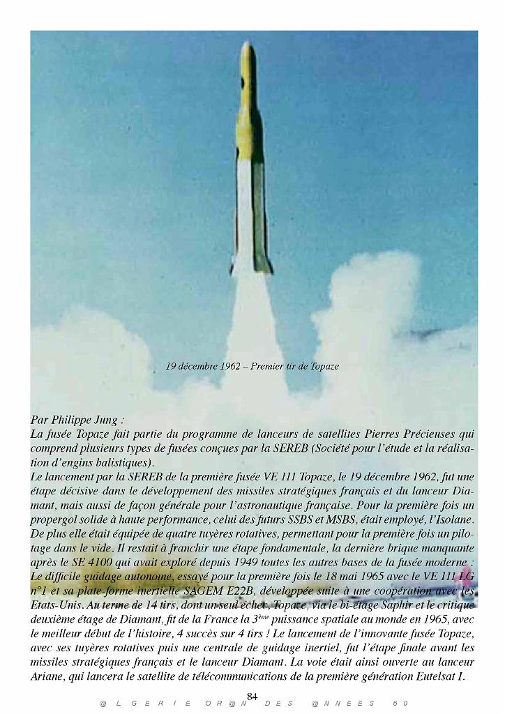 800 LES PREMIERS PAS D ARIANE PAR YVON CHAUCHARD_000088.jpg